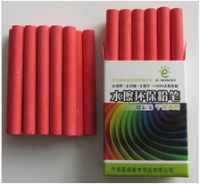 Dustless Chalk— CB6R3002