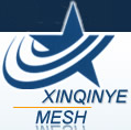 Anping Xinqinye Wire Mesh Product Co.,Ltd.