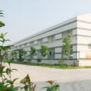 Anping Xinqinye Wire Mesh Product Co.,Ltd.