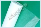 Fiberglass Mesh (WS02)