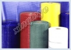 Fiberglass Mesh (WS03)