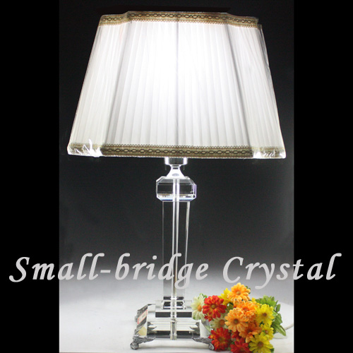 Table Lamps