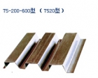 Deck Panel (75-200-600)