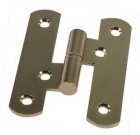 Door hinge