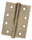 Door hinge