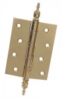 Door hinge