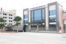 Foshan City Nanhai Xiangsheng Building Materials Co., Ltd.