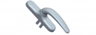 Window Handle(SB001)