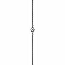 Baluster