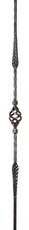 Baluster