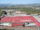 Qinhuangdao Xinghai Glass Fiber Products Co.,Ltd.