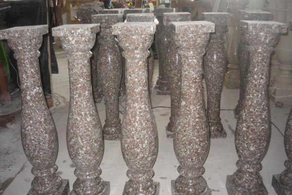 Baluster