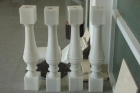 Baluster