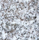 Domestic Granite (G602)