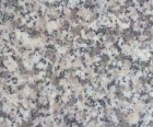 Domestic Granite (G623)