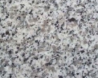 Domestic Granite (G640)