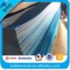 Stainless Steel Sheet (409L)