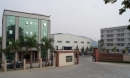 Jieyang Kailian Stainless Steel Co., Ltd.