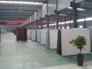 Shahe City Ginde Glass Sales Department