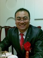 Jinan Wensheng Glass Co., Ltd.