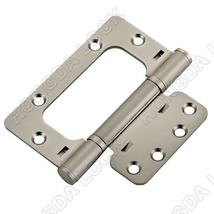 flush Hinge