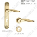 Doorlock (P934-LD9-NB)