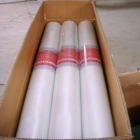 Fiberglass Mesh (DSY03)