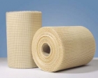 Fiberglass Mesh (DSY07)