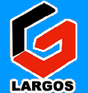 Zhejiang Largos Industrial Co., Ltd.