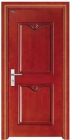 Wood  Door