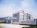 Yancheng Sanyou Auto Parts Co., Ltd.