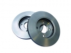 Brake Disc (disc-brake 5)