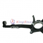 Steering knuckle