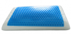 Cold Gel Pillow   SN-FC501