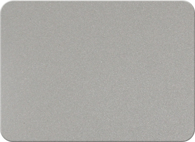 Aluminum Composite Panel (ZTL-1100)