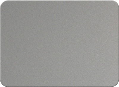 Aluminum Composite Panel (ZTL-1103)