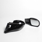 Universal Auto Door Mirror