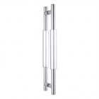 Door Handle