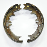 Brake Shoe（HN-003）