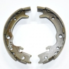 Brake Shoe（HN-007）