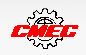 China Machinery Engineering Suzhou Co., Ltd.