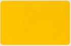 Aluminum Composite Panel (D45 )