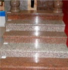 Stair (HSF-007)