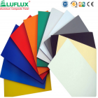 Aluminum Composite Panel