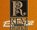 Foshan Shunde District Rembrandt Furniture Co., Ltd.