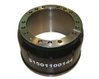 CV Brake Drum