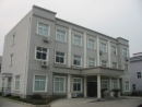 Grand Fiberglass Co., Ltd.