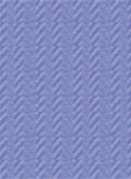 Fiberglass Mesh