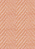 Fiberglass Mesh