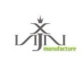 Shenyang Xin Jin Auto Parts Manufacturing Co., Ltd.